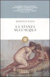 La stanza sull'acqua