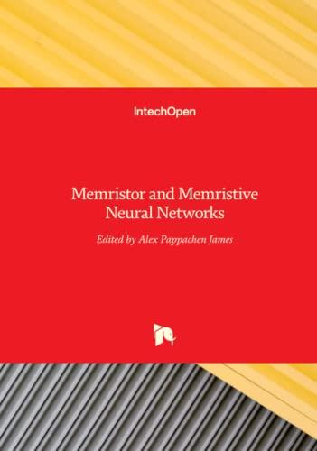 Memristor and Memristive Neural Networks