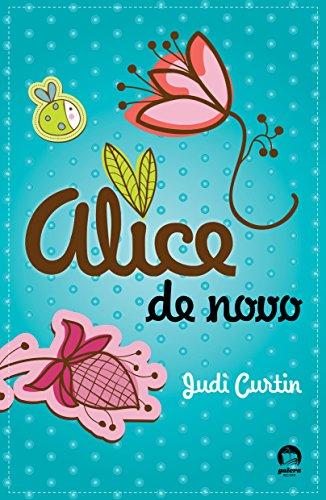 Alice De Novo (Em Portuguese do Brasil)