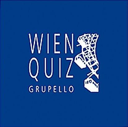 Wien-Quiz: 100 Fragen und Antworten