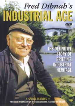 Industrial Age [UK Import]