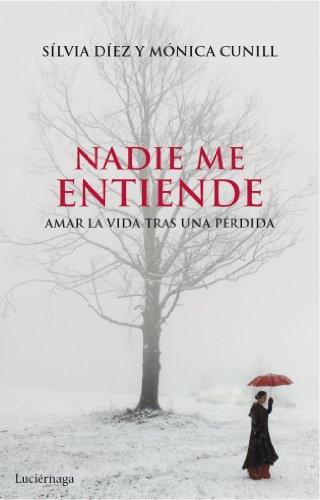 Nadie me entiende (NARRATIVA)