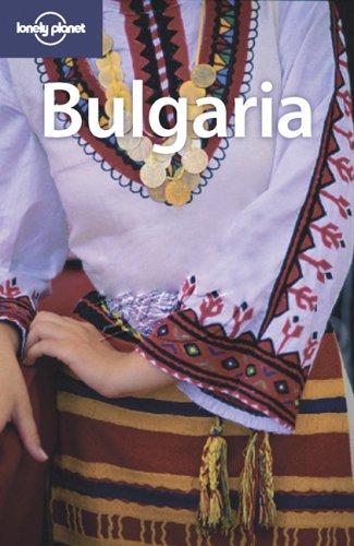 Bulgaria