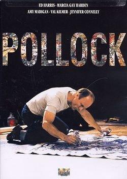 Pollock [FR Import]