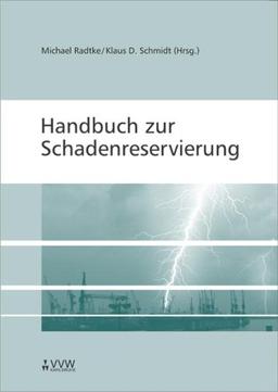 Handbuch zur Schadensreservierung