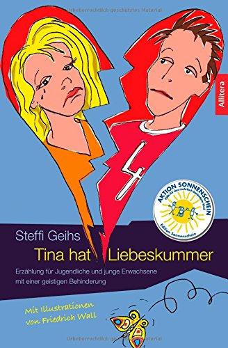 Tina hat Liebeskummer