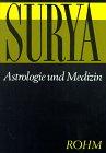 Astrologie und Medizin