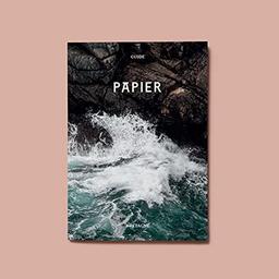 Guide Papier. Vol. 2. Bretagne