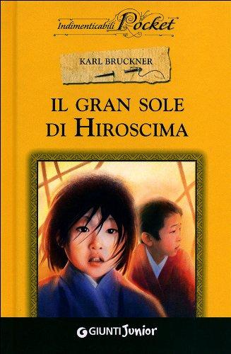 Il gran sole di Hiroscima