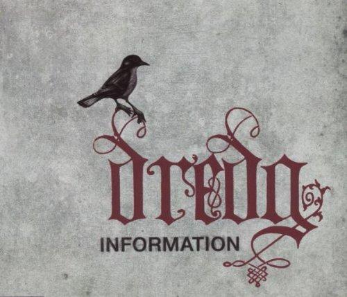 Information (2-Track)