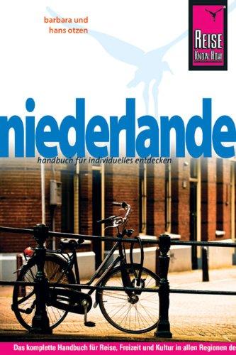 Niederlande