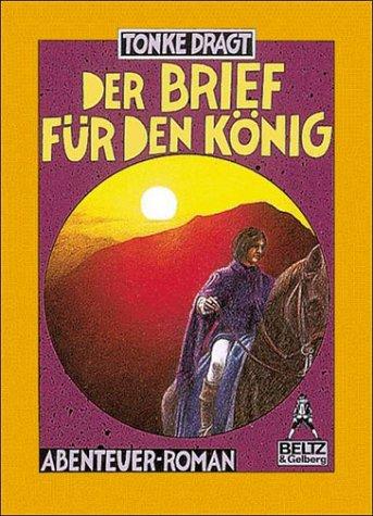 Der Brief für den König