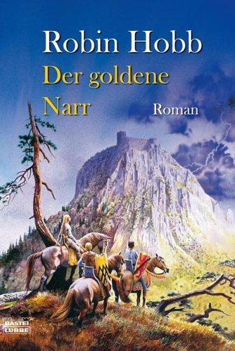 Der goldene Narr