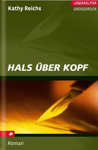 Hals über Kopf