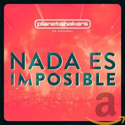 Nada Es Imposible