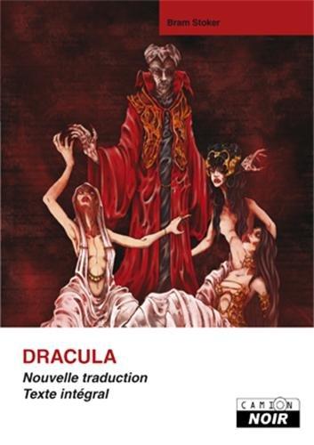 Dracula