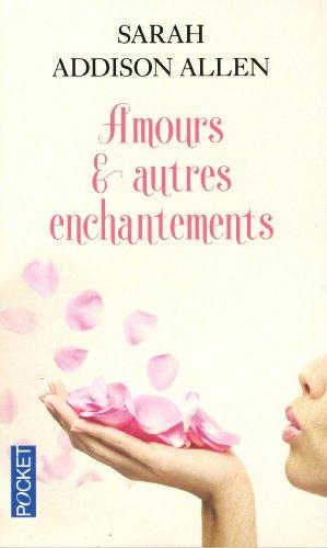 Amours & autres enchantements