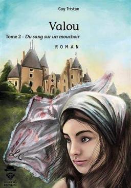 Valou, tome 2