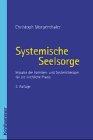 Systemische Seelsorge