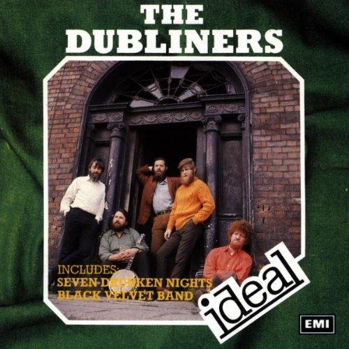 The Dubliners