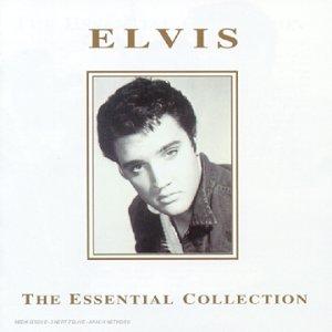 The Essential Collection [28 T