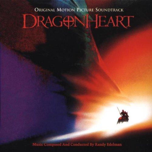 Dragonheart