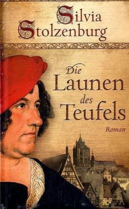 Die Launen des Teufels 1