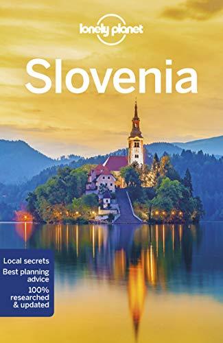 Slovenia