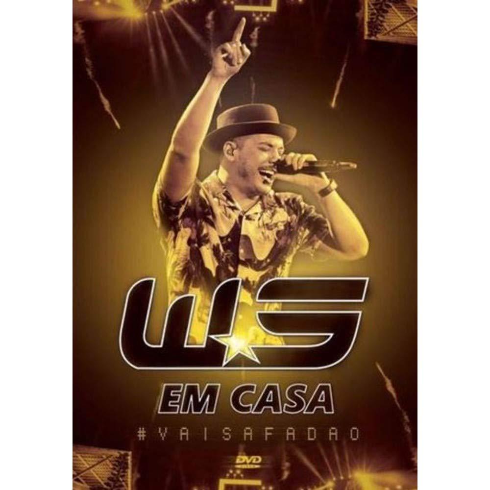 Wm: Em Casa