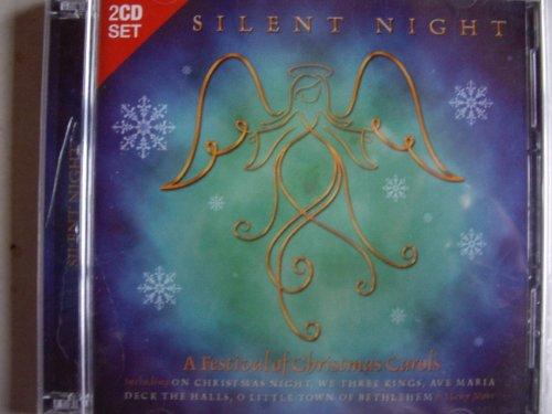 Silent Night