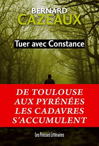 Tuer avec Constance