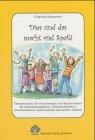 Dies und das macht viel Spaß!: 7 Theaterstücke für Grundschule und Kindertheater, für Einschulung, Weihnachtsfeier, Abschiedsfeier und andere Anlässe