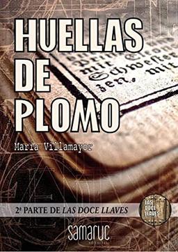 Huellas de plomo (Homenaje)