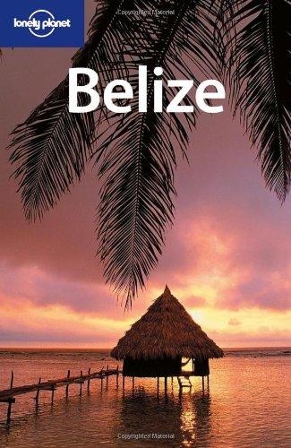 Belize