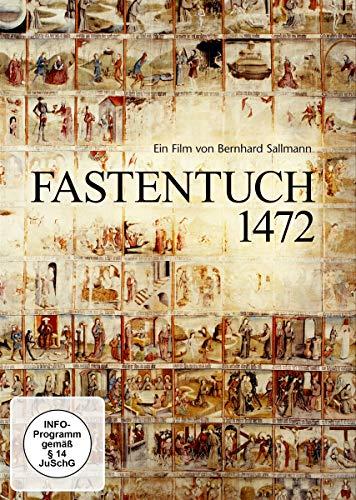 Fastentuch 1472