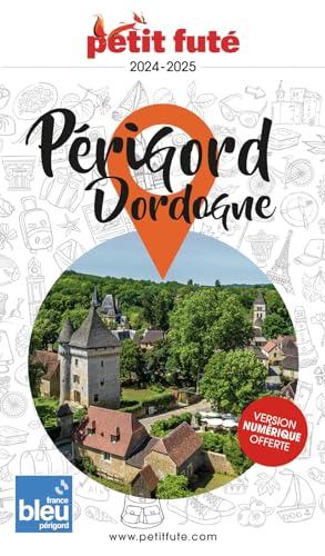 Périgord, Dordogne : 2024-2025