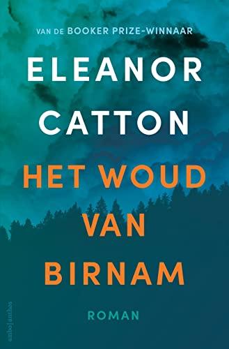 Het woud van Birnam