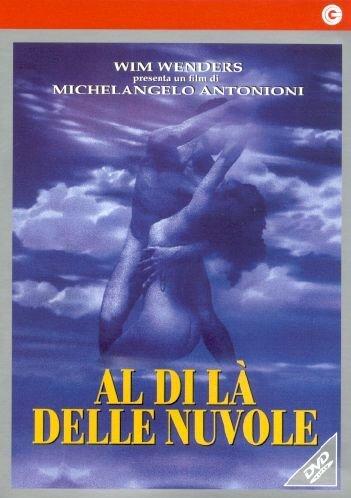 Al Di La' Delle Nuvole