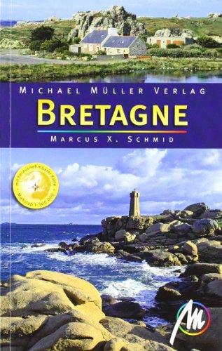 Bretagne