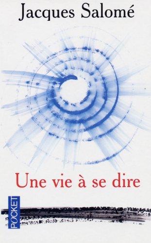 Une vie à se dire : ce n'est pas en perfectionnant la chandelle qu'on a inventé l'électricité