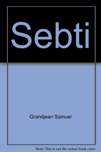 Sebti