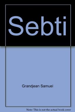 Sebti