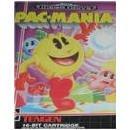 Pac-Mania (Mega Drive) gebr.