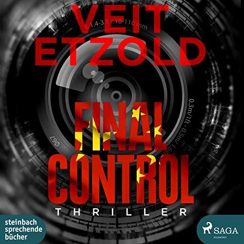 Final Control