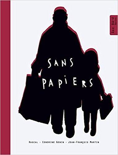 Sans papiers