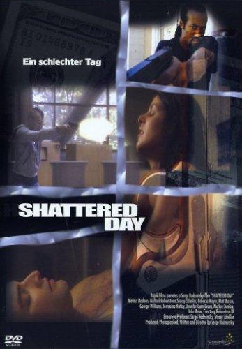 Shattered Day