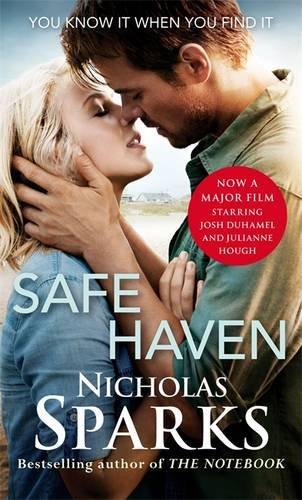 Safe Haven