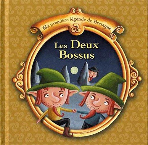 Les deux bossus