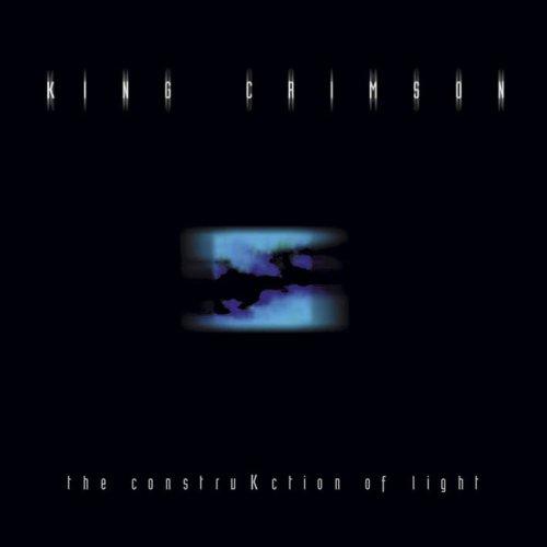 The Construkction of Light