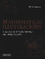 Mathematical Illustrations: A Manual of Geometry and PostScript